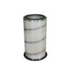 FI.BA FC-511 Air Filter